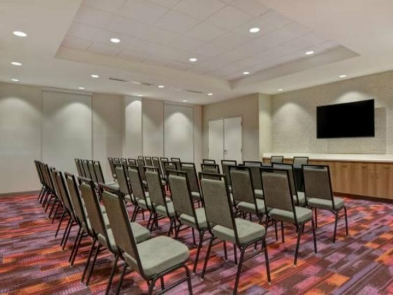 Фото Home2 Suites by Hilton West Palm Beach Airport, Fl