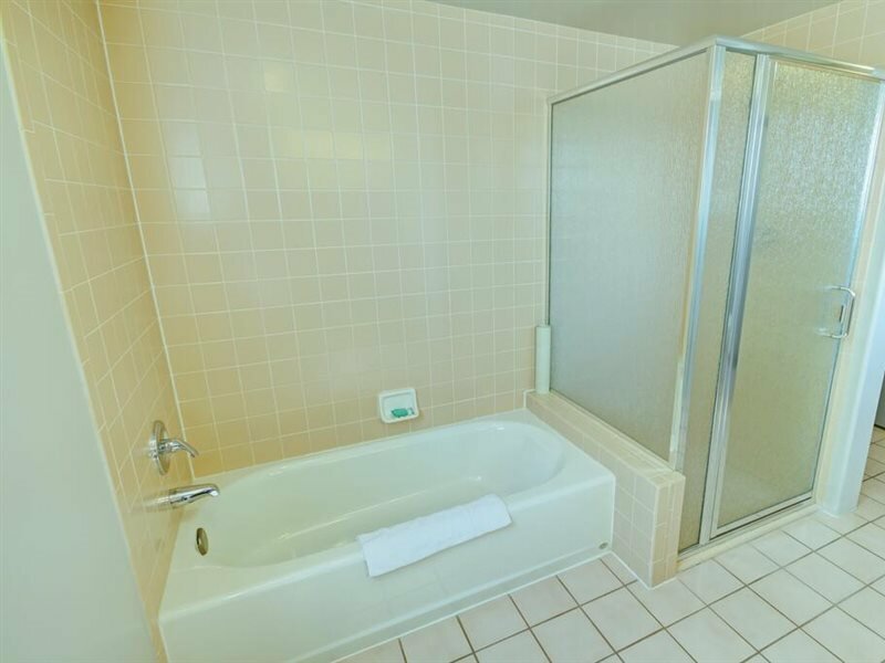 Фото Starr Pass Golf Suites