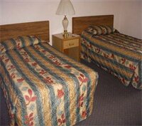 Фото Apple Tree Inn