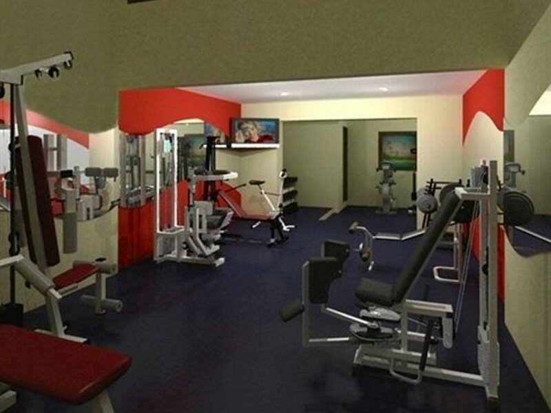 Фото Hotel Metropol