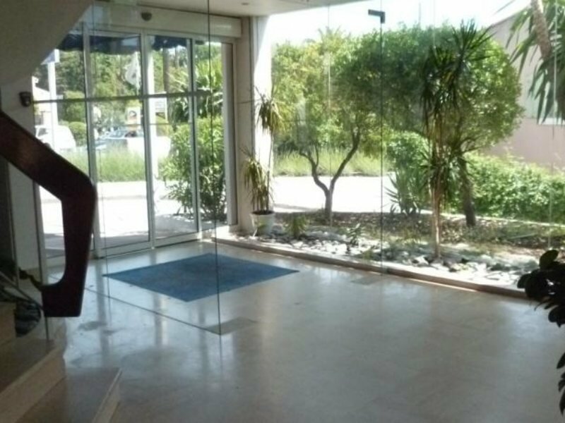 Фото Hotel de la Mer