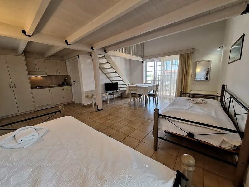 Фото Perla Beach