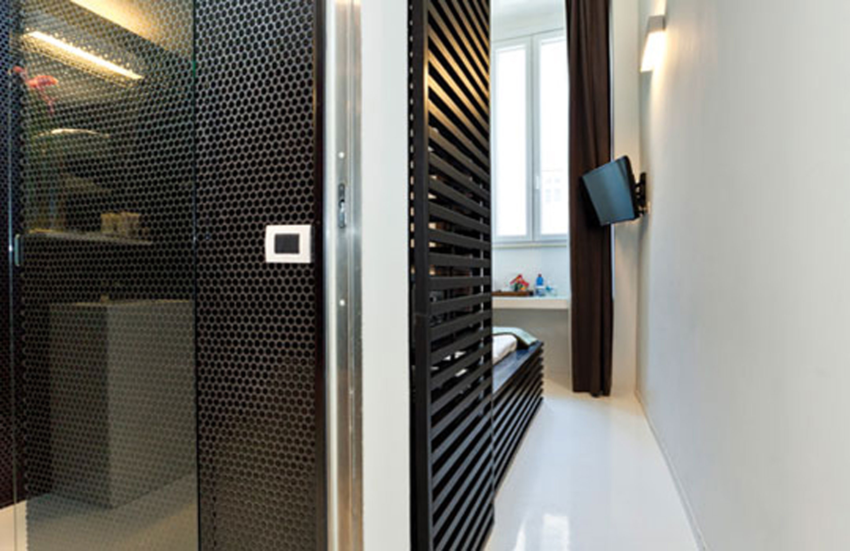 Фото Navona Suite Rome