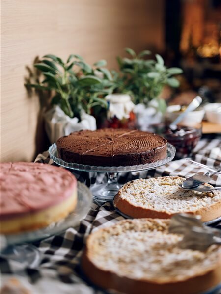 Фото Hotel Paris