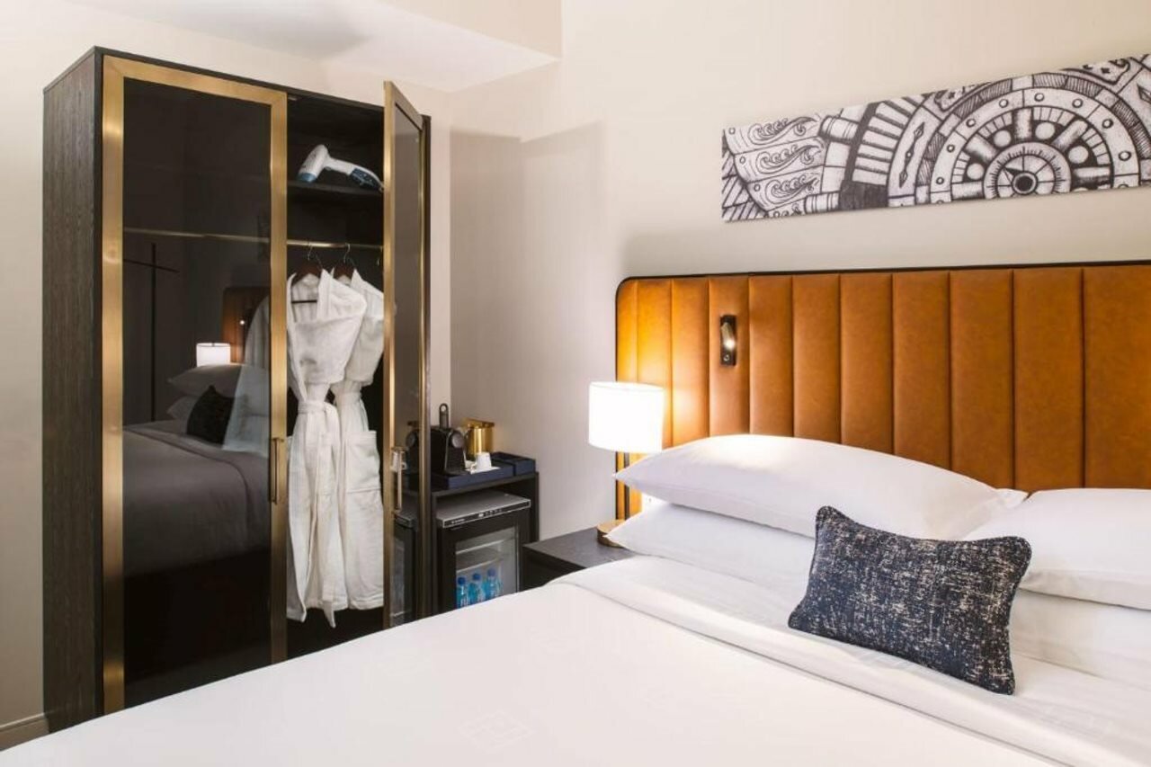 Фото Arlo Chicago