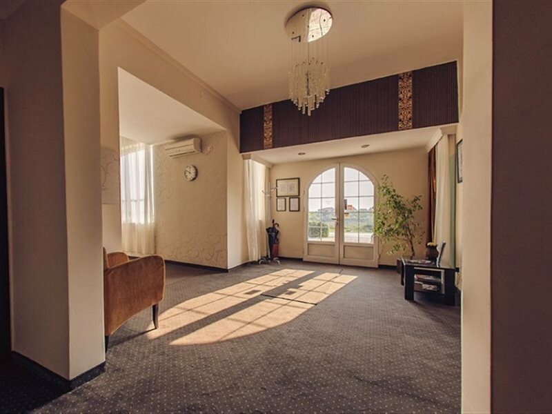 Фото Philia Hotel