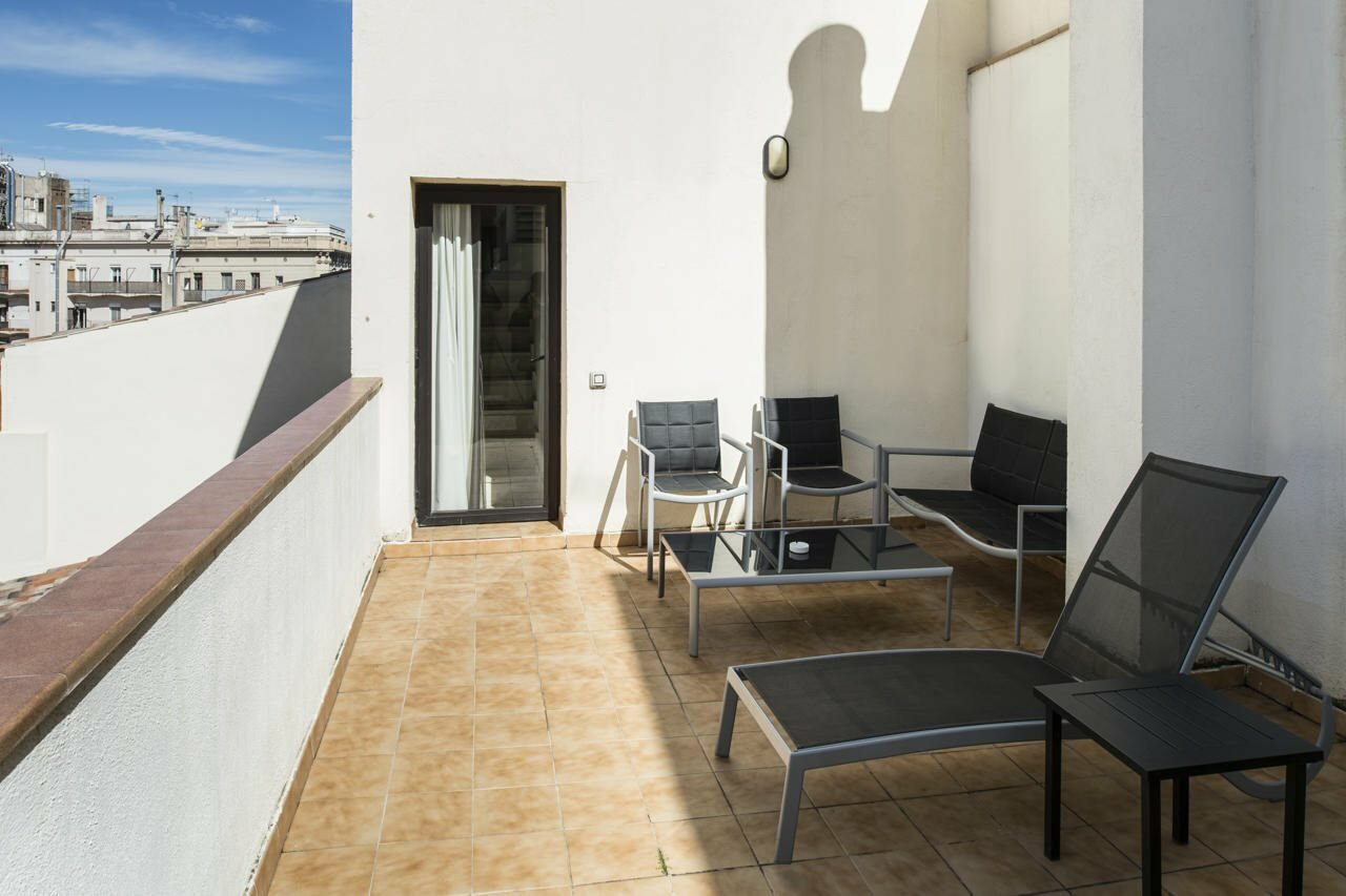 Фото Catalonia Born