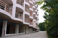 Фото Phu View Talay Resort