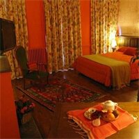 Фото Hotel Du Palais