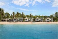 Hotel The Moonrakers, Samui, photo