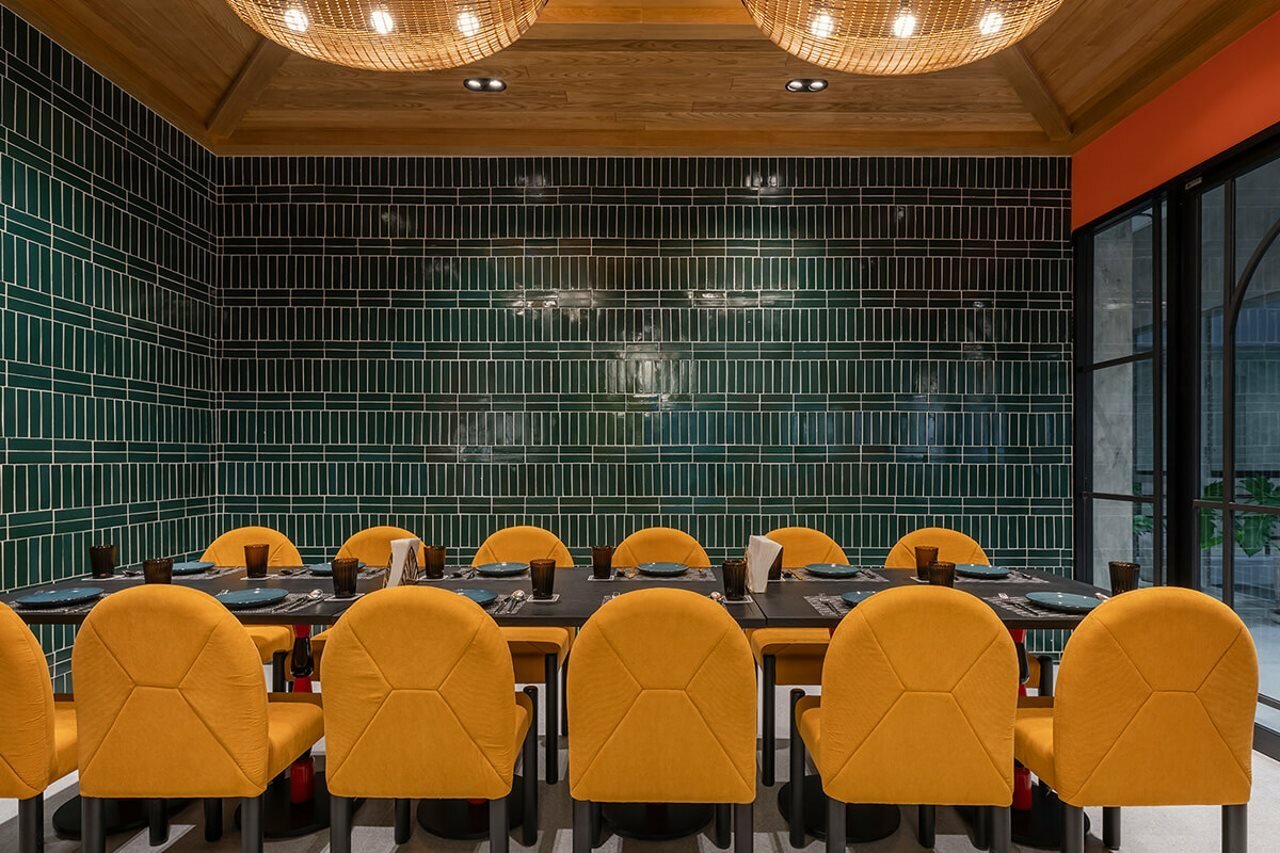 Фото Hotel Sapin