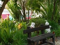 Фото Obesa Lodge