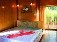 Фото Noble Night Guesthouse Kanchanaburi