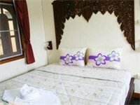 Фото Noble Night Guesthouse Kanchanaburi