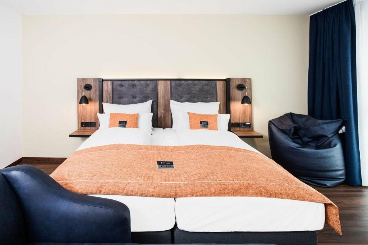 Фото 243185503525