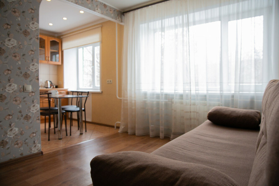 Фото Клавис