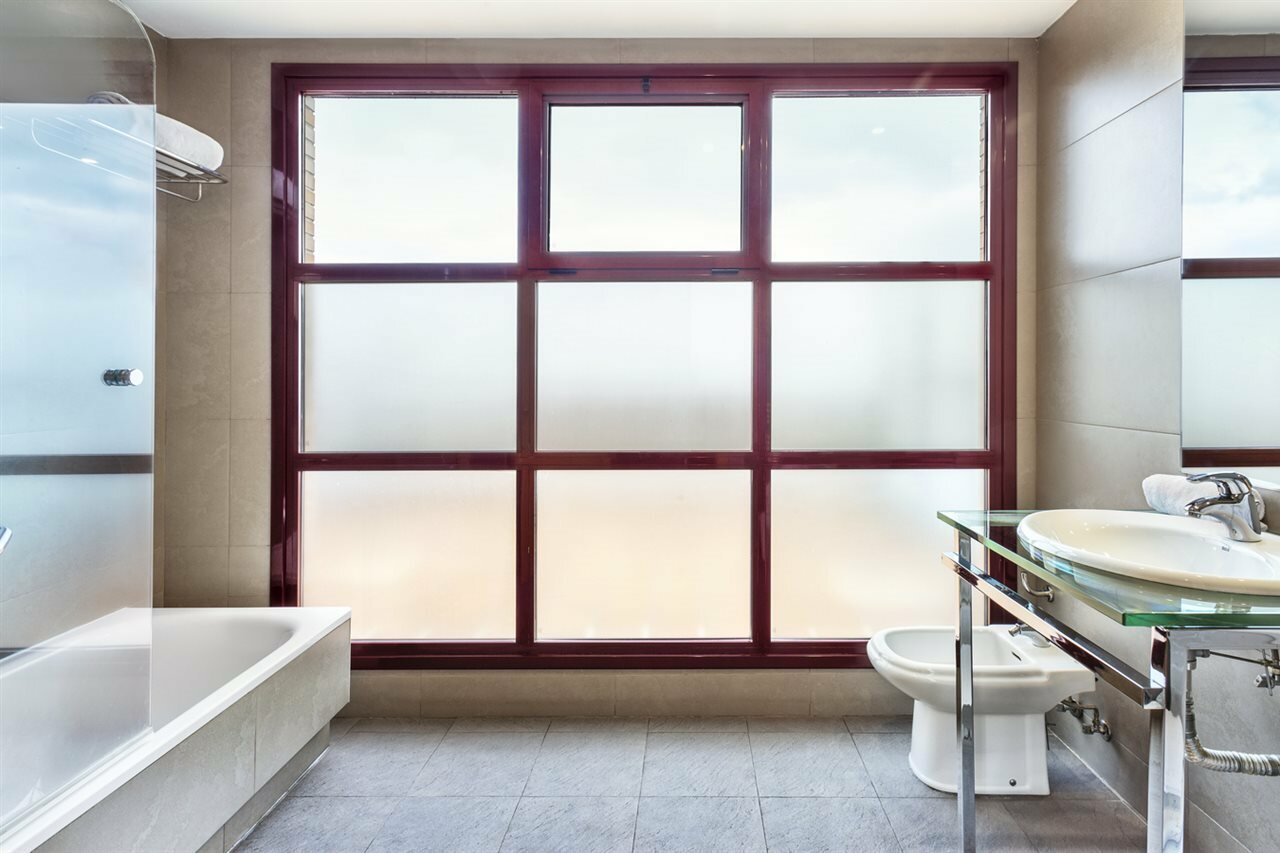 Фото 234986308393