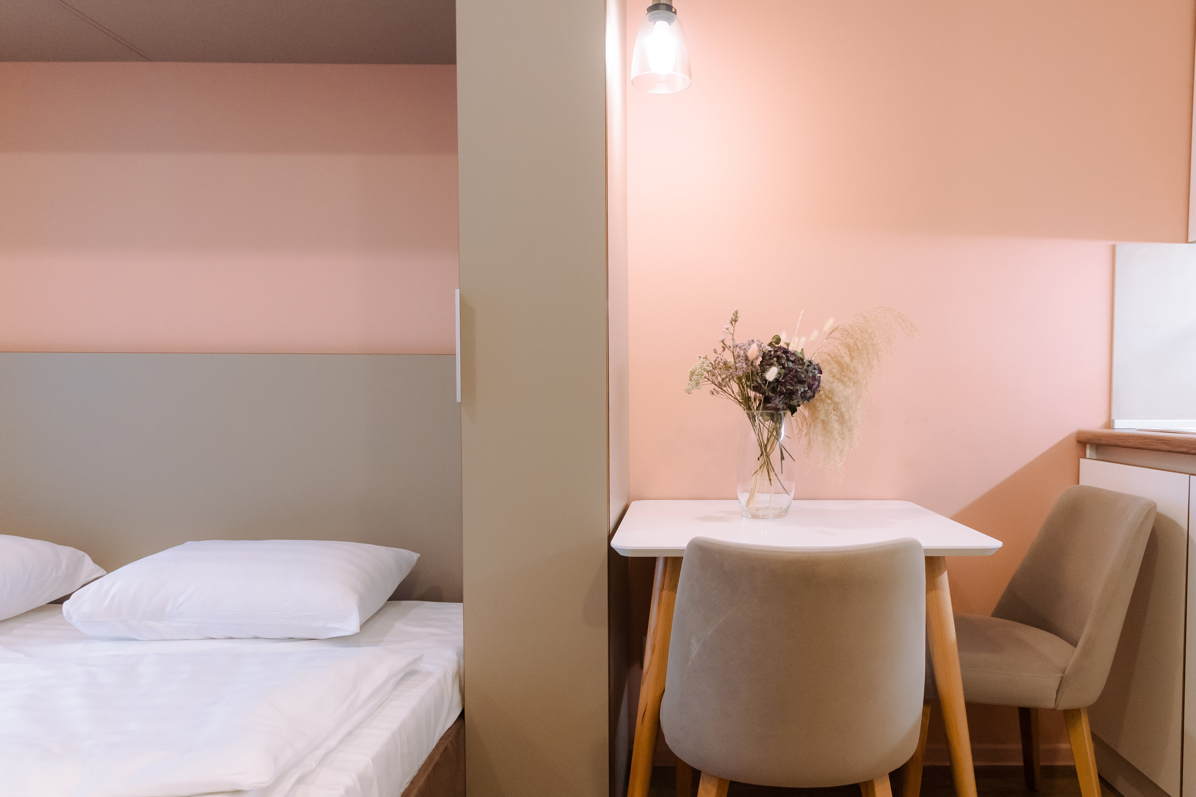 Фото Avenue Apart на Малом