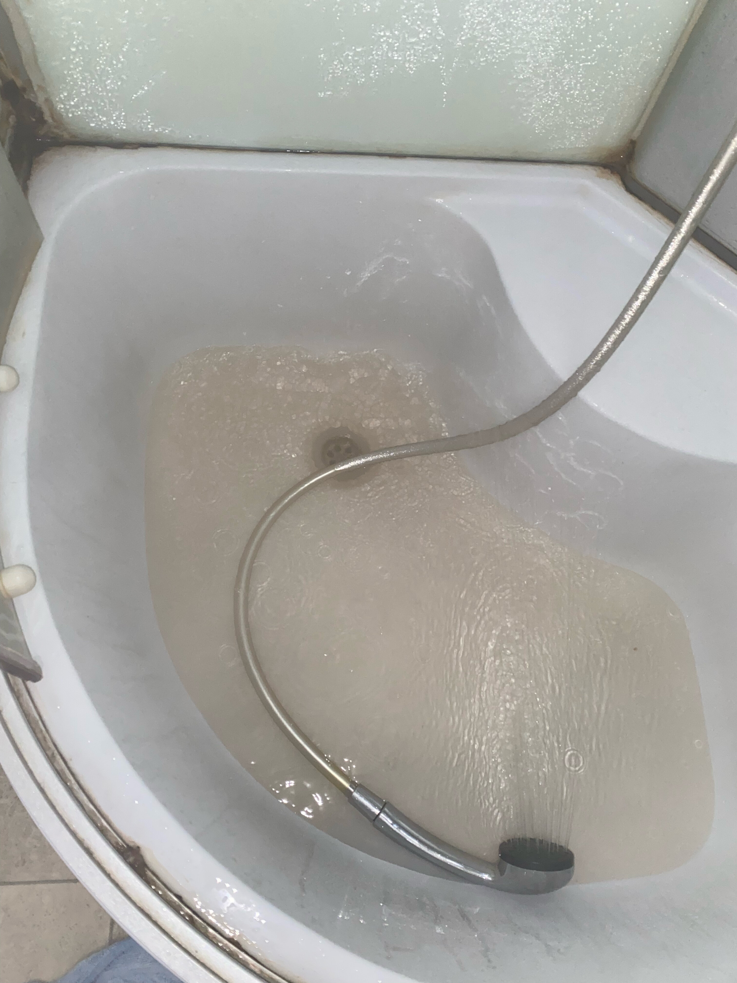 Фото Домики с баней