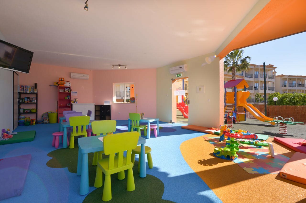 Фото 3hb Guarana - All Inclusive