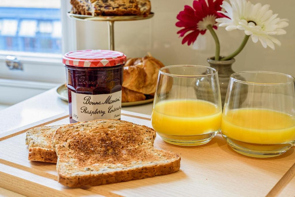 Фото Fitzrovia by Capital