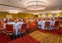 Фото Courtyard Glassboro Rowan University