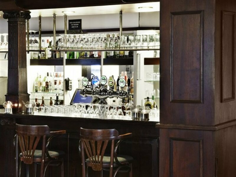 Фото 182490559396