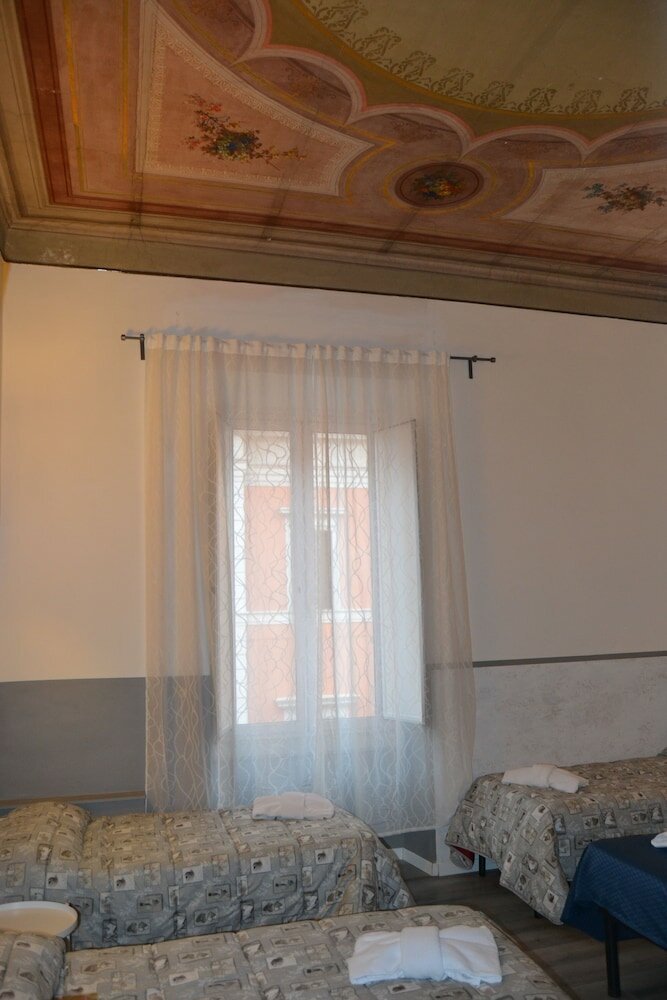 Фото Hotel Seiler