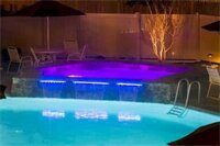 Фото Beachcomber Resort