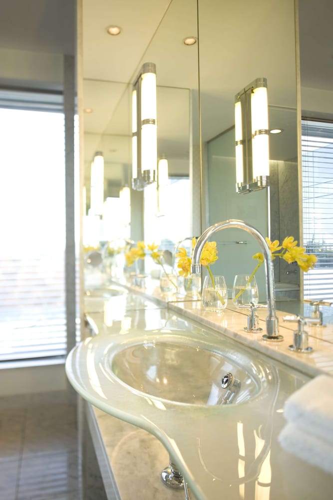 Фото Park Hyatt Mendoza