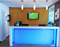 Фото Hotel Beaurivage