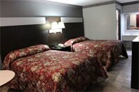 Фото Sandcastle Inn