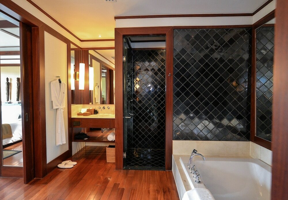 Фото Andara Resort & Villas