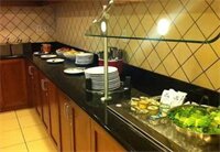 Фото Residence Inn Bryan College Station