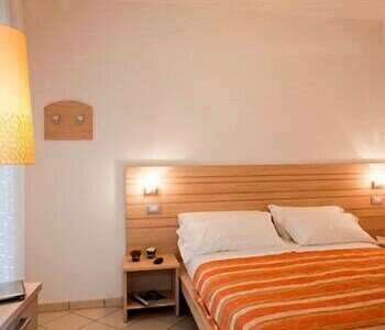 Фото Residence Mareo