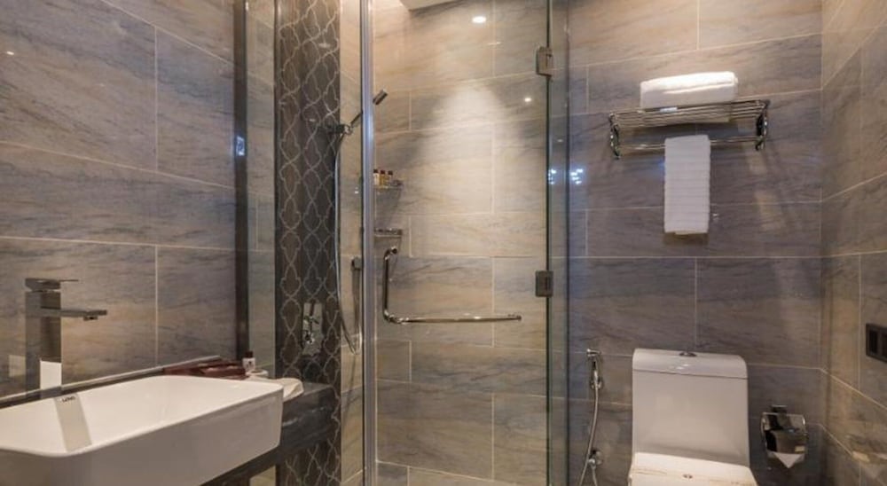 Фото Braira Qurtubah Riyadh