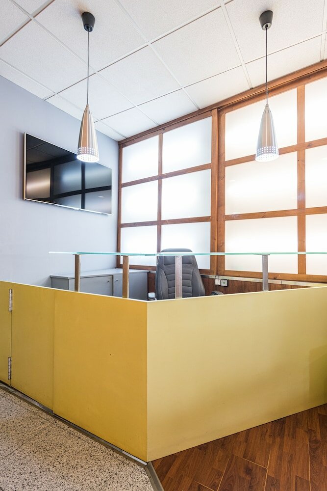 Фото Bypillow Erba