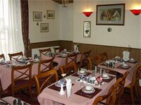 Фото The Kynance Hotel on Plymouth Hoe