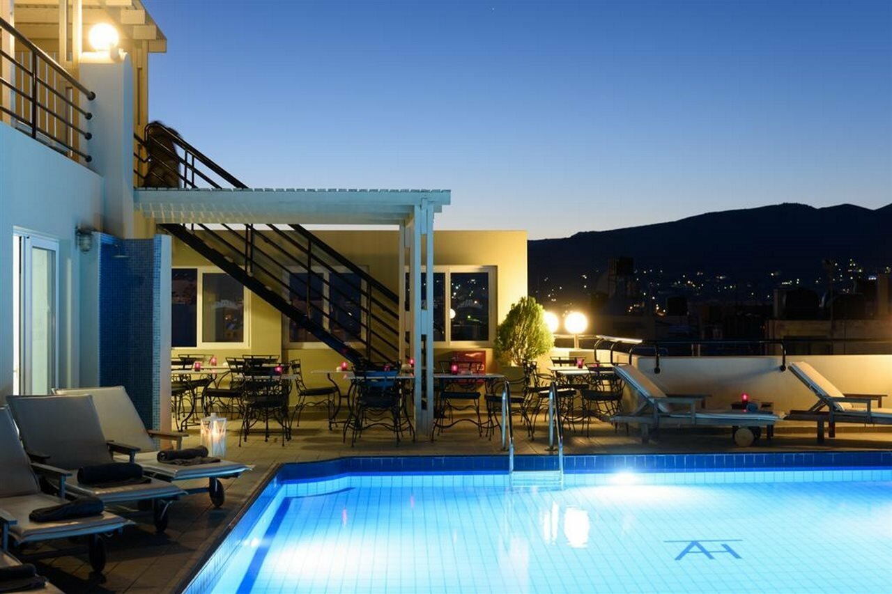 Фото 94345594075