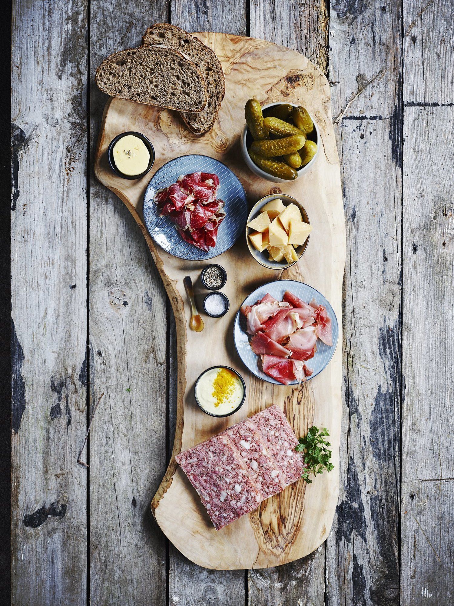 Фото Hotel Damier