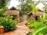 Lost Iguana Resort and SPA