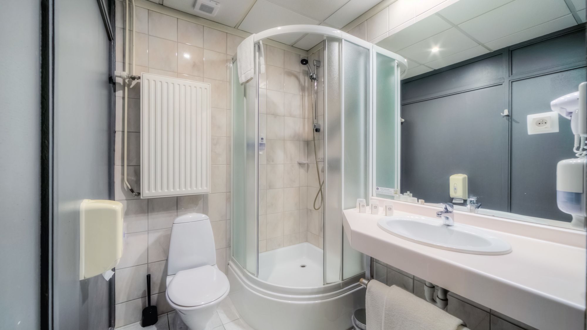 Фото Value Stay Menen