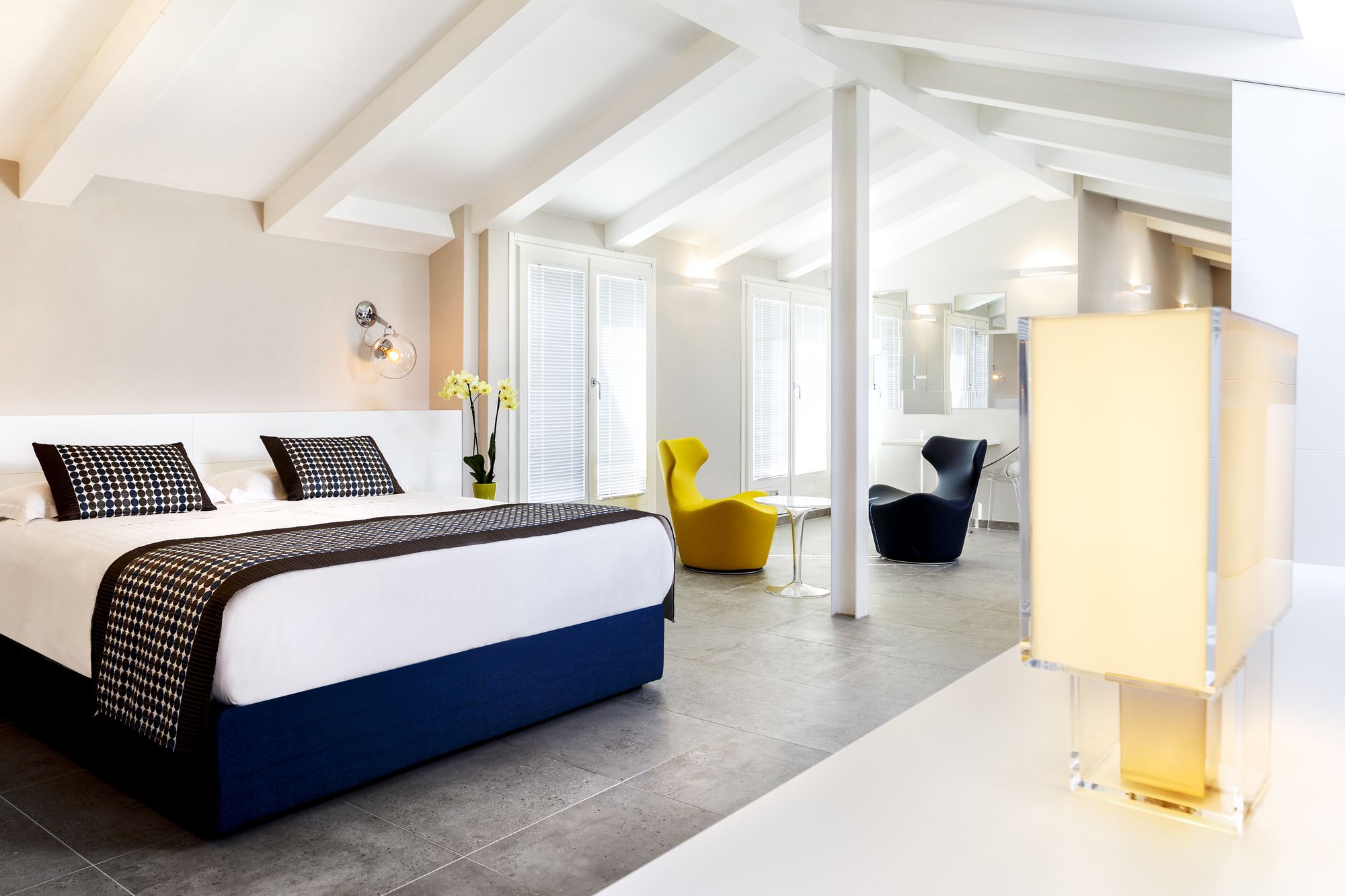 Фото Best Western Plus Royal Superga Hotel