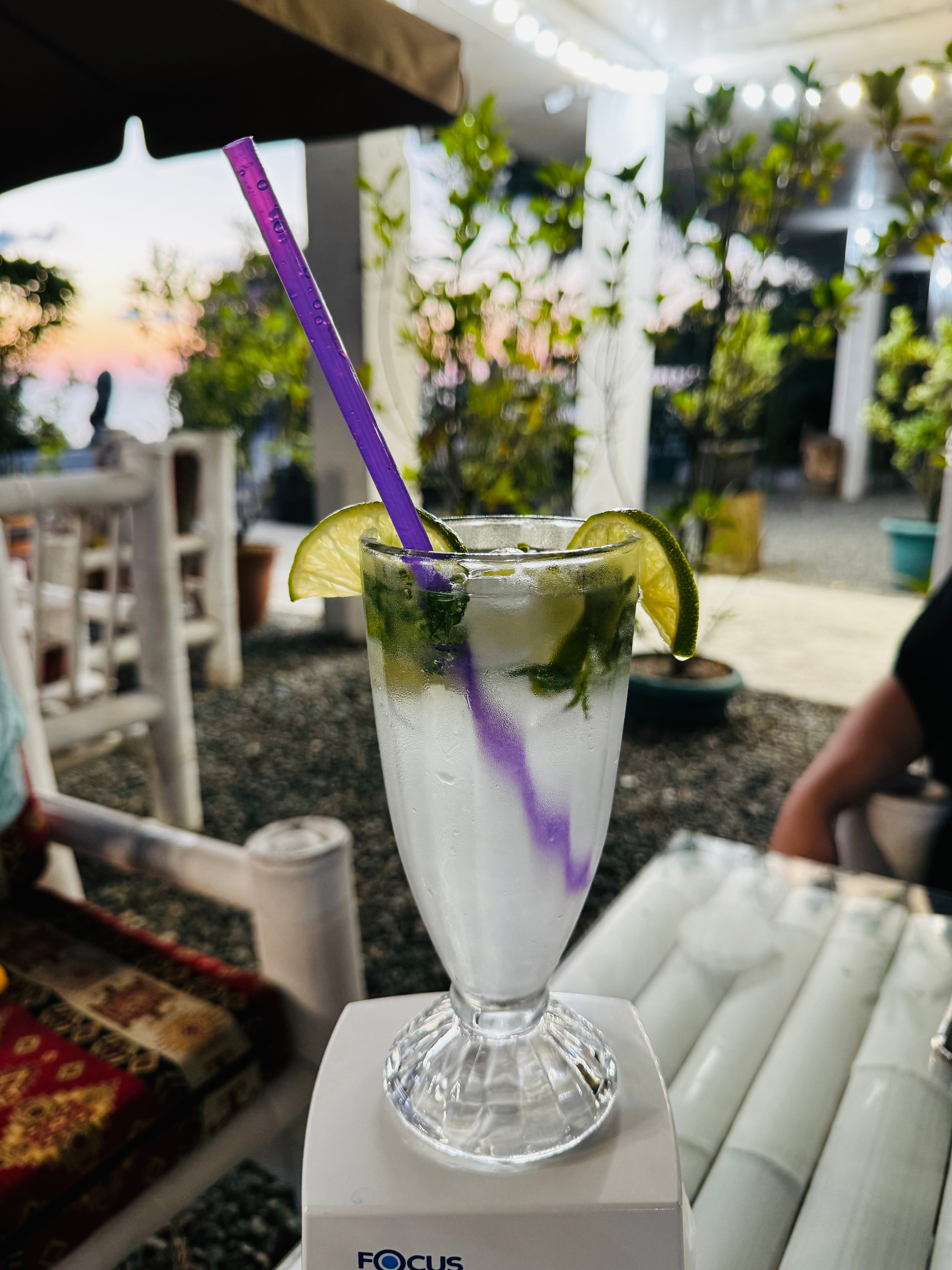 Фото 160789207254