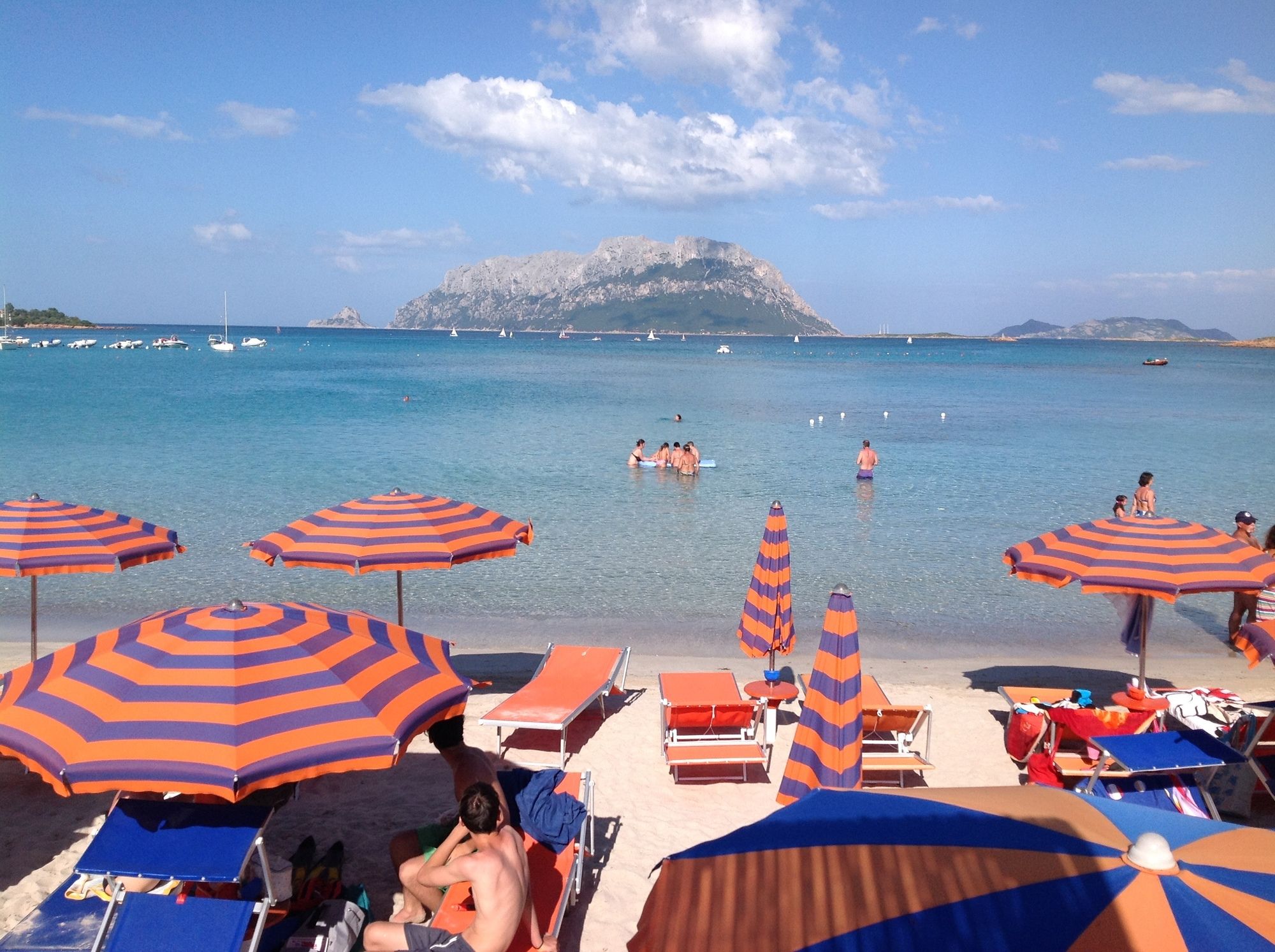 Фото Hotel Daniel