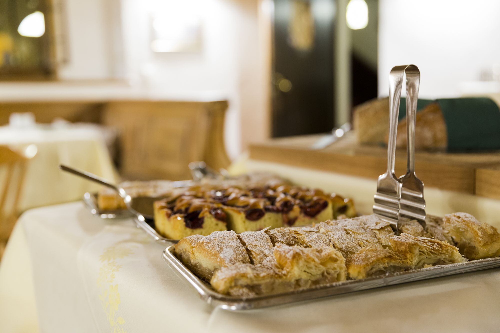 Фото Weisse Kreuz