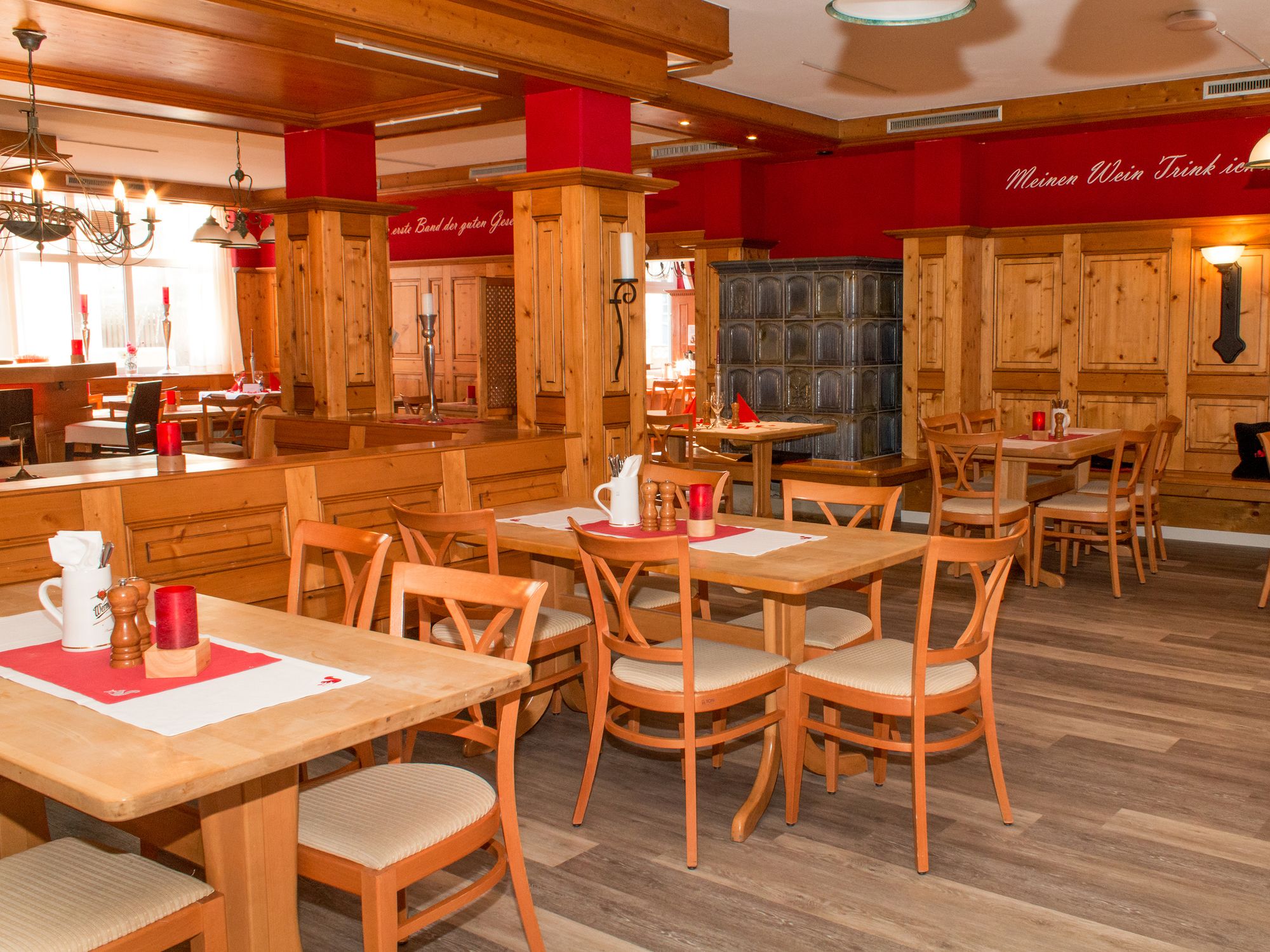 Фото Dormero Hotel Plauen