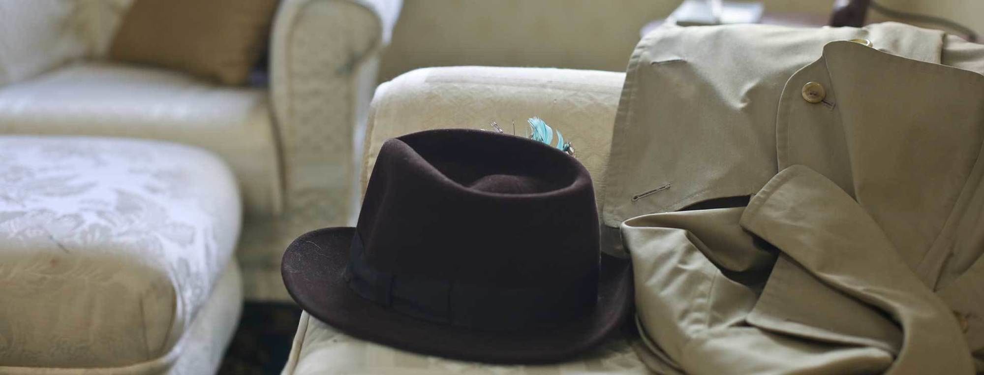 Фото Millennhotel