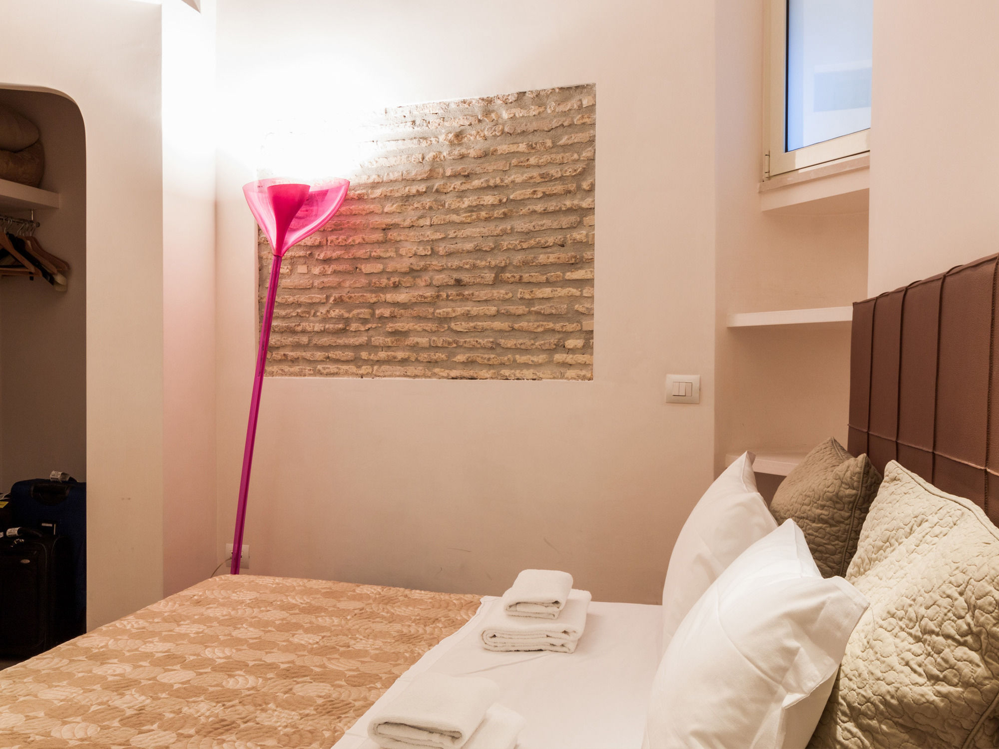 Фото  La Piccola Maison