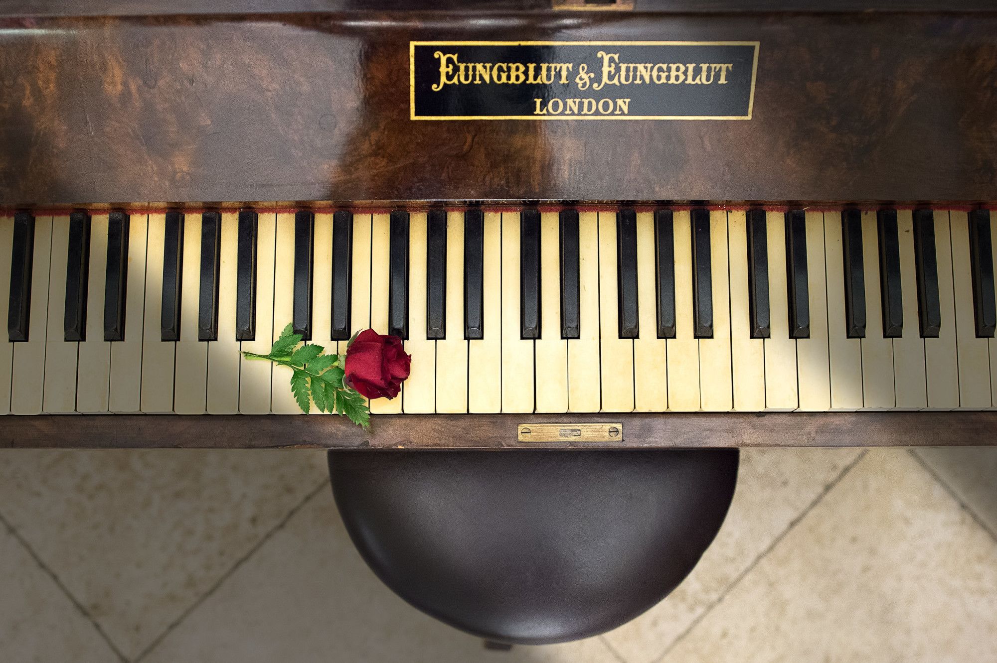 Фото Akropolis Hotel